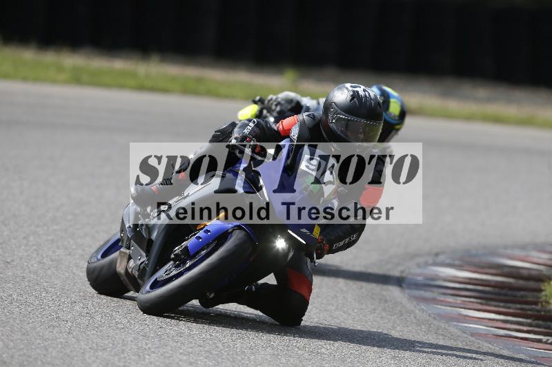 /23 07.06.2025 TZ Motorsport ADR/97